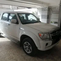 کاپرا مدل 1402