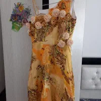 لباس مجلسی
