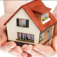 استخدام کارمند دفتری خانم جهت مشاور املاک