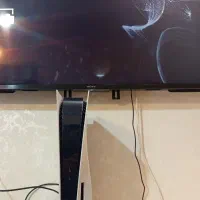 ps5 fat دیسک خور|کنسول، بازی ویدئویی و آنلاین|تهران, نعمتآباد|دیوار