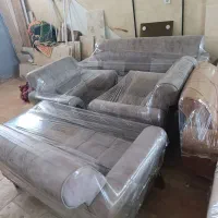 ده دست‌مبل‌فقط‌تااخره هفته