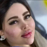 جشنواره تخصصی ژل فیلر هایفو بایوفیلر در کلینیک