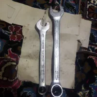 آچر ۲۴و۱۹ اصل