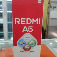 شیائومی Redmi A5 64 گیگابایت