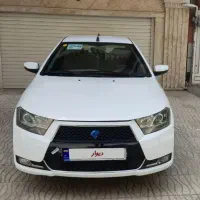 دنا معمولی تیپ ۲ مدل ۹۸ بسیار تمیز