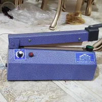 دستگاه بسته بندی
