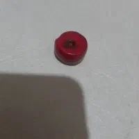 سنگ هباب خونی اصل