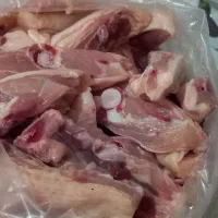 ته رون مرغ