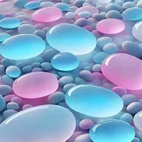 فروش خط تلفن ثابت