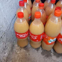 آبغوره تمیزوتاره