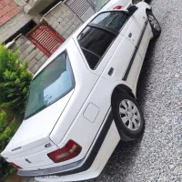 405slx|خودرو سواری و وانت|محمودآباد, |دیوار
