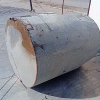 تانکر آب