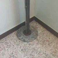 رخت آوریز لباس خونگی فروشی