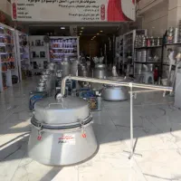 گلابگیر،عرقگیر