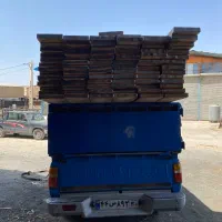 تختت بنایی جدید منتشر شد روسی کد۰۰۰۱۹ایرانی کد۸۸۸۸