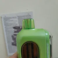 پاد