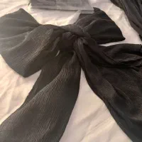 محرمی