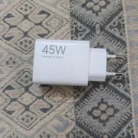 گوشی 14پروشیامی