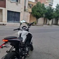 بنلی 180s|موتورسیکلت|گنبد کاووس, |دیوار