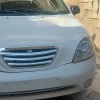 تیبا ۱|خودرو سواری و وانت|گالیکش, |دیوار