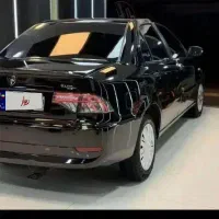 فروش حواله پیش فروش سورن پلاس دوگانه