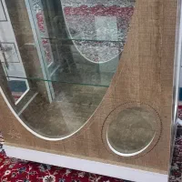بوفه
