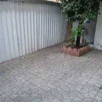 منزل-شخصی-دربست-خیابان-مصلی-تک-خواب