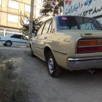 تویوتا کرونا78