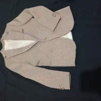 کت تک پسرانه
