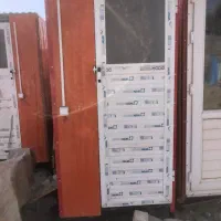 سرویس بهداشتی