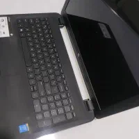 لپ تاپ hp notebook 5730