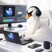 انجام انواع خدمات سیستم و طراحی با کیفیت بالا
