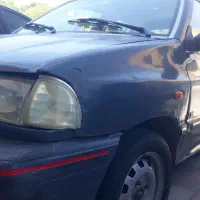 فروش