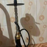قلیان عربی