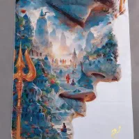 حوله زیرانداز ورزشی شادیلون مجیک