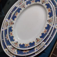 ظروف آنتیک