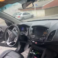 جک s5اتومات