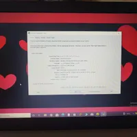 ASUSTeK COMPUTER INC.|رایانه همراه|تهران, شهادت|دیوار
