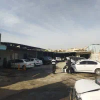 اجاره-2-دهنه-گاراژ