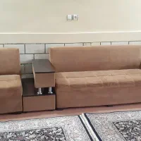 مبل ال