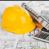 استخدام مهندس معمار
