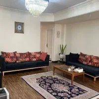 فروش دو طبقه (سرمایه گذاری و سکونت)