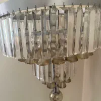 اباژور کریستال