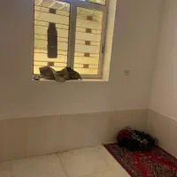 ویلا پردیس با استخر