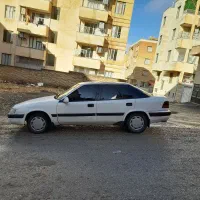 دوو اسپرو مدل ۹۳