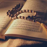 کلیه خدمات دعا