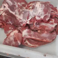 گوساله سردست،قلوه گاه،خورده