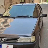 وسیله نقلیه