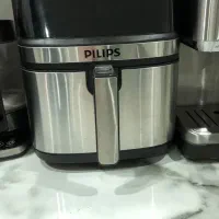 بدلیل مهاجرت