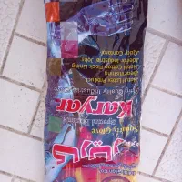 دستکش کار مردانه